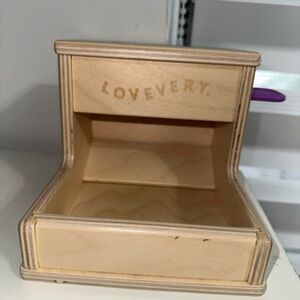 Lovevery Peg Drop Replacement Piece